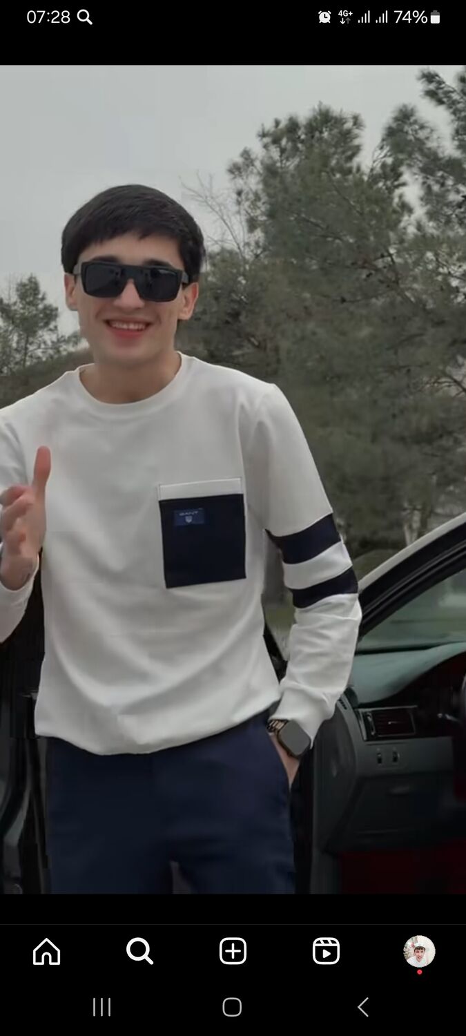  51963792  , 28 ,    -