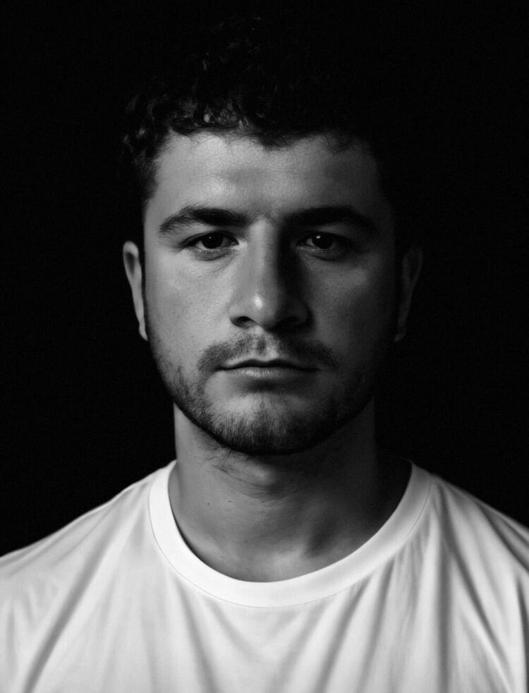  ,   Qwerty, 27 ,   ,   , c , 