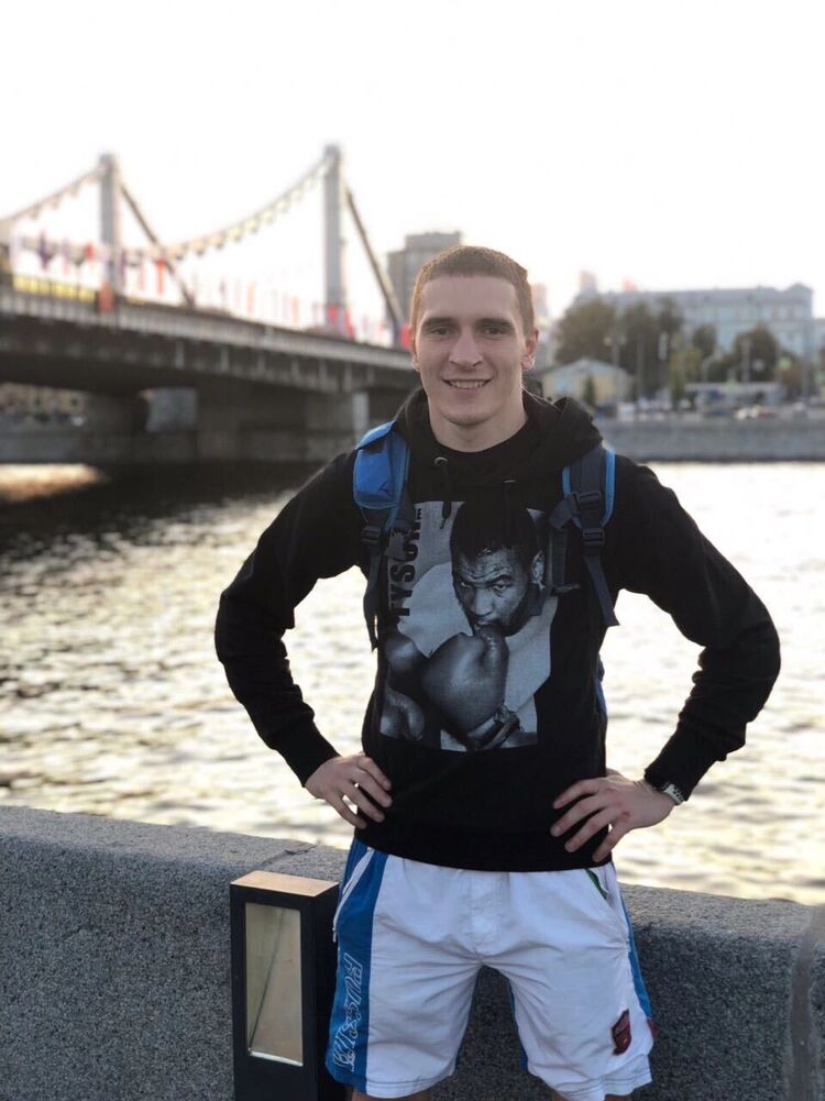 ���� 42997602 ������� �����, 30 ���, ���� ���������� � ����������