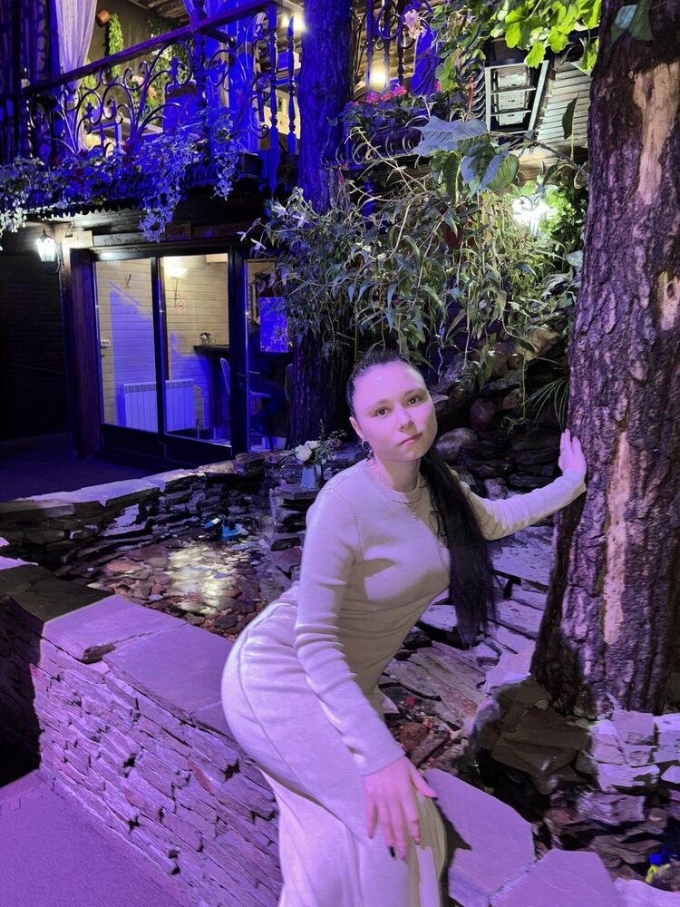 ���� 56205432 ������� ������, 21 ���, ���� ���������� � �������