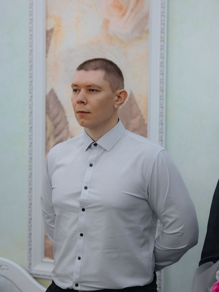 ���� 55047832 ������� Evgeny, 30 ���, ���� ���������� � ����������