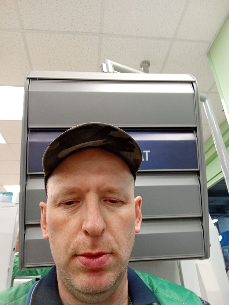   ,   , 39 ,     , c , 