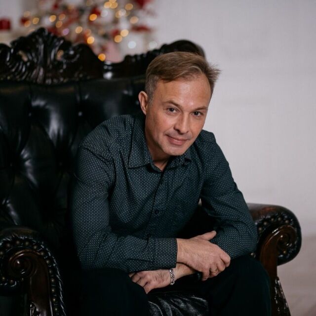 ���� 56256962 ������� ���������, 54 ����, ���� ���������� � �������-��-����