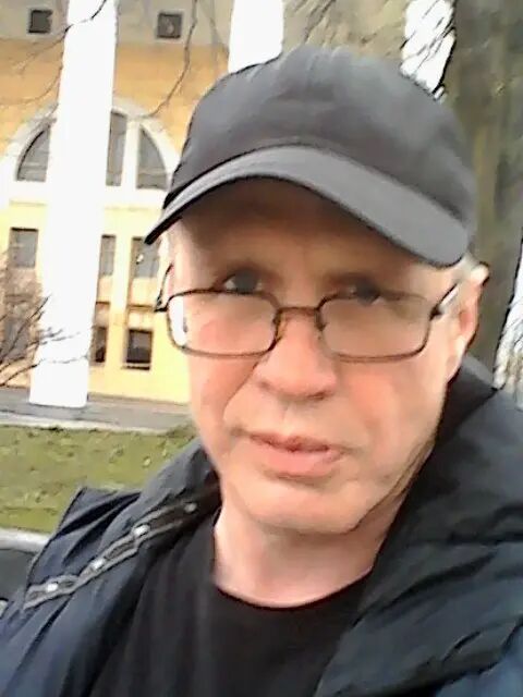  ,   , 56 ,   c 