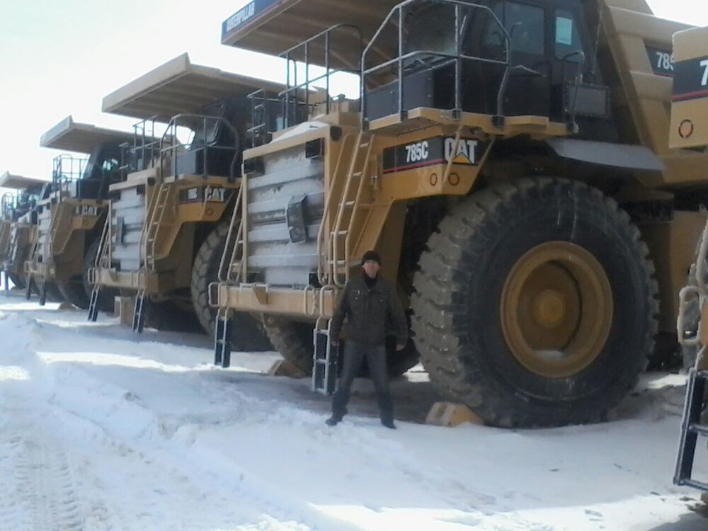  5813252  , 39 ,    