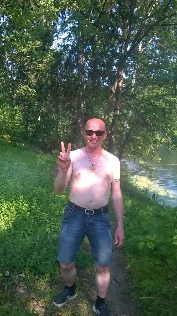 ���������� ������, ���� ������� �������, 46 ���, ������������ ��� ����� � ���������, c�������� ���������