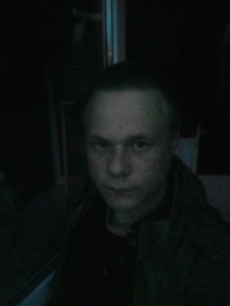  12507282  , 30 ,    