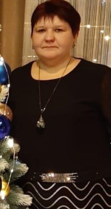  ,   , 44 ,   c , 