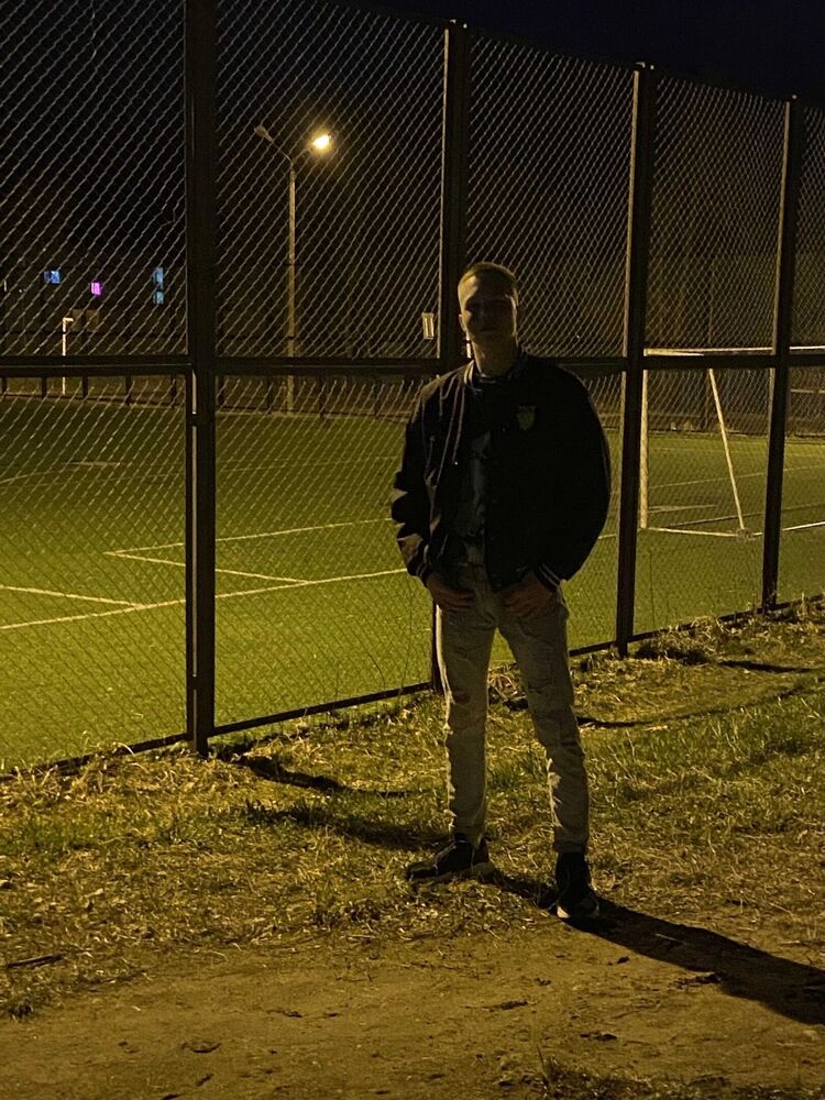 ���� 39465272 ����� ������, 23 ����, ���� ���������� � ���������