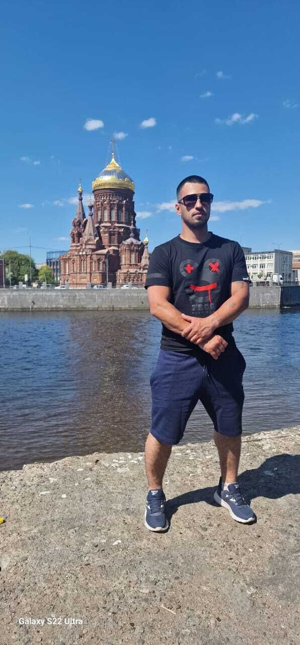 ���� 45792322 ������� ������, 33 ����, ���� ���������� � �����-����������