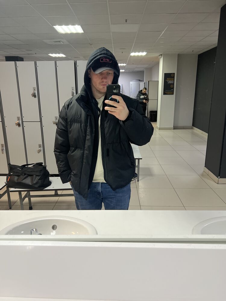 ���������� �����-���������, ���� ������� ����, 28 ���, ������������ ��� ������, ����� � ���������