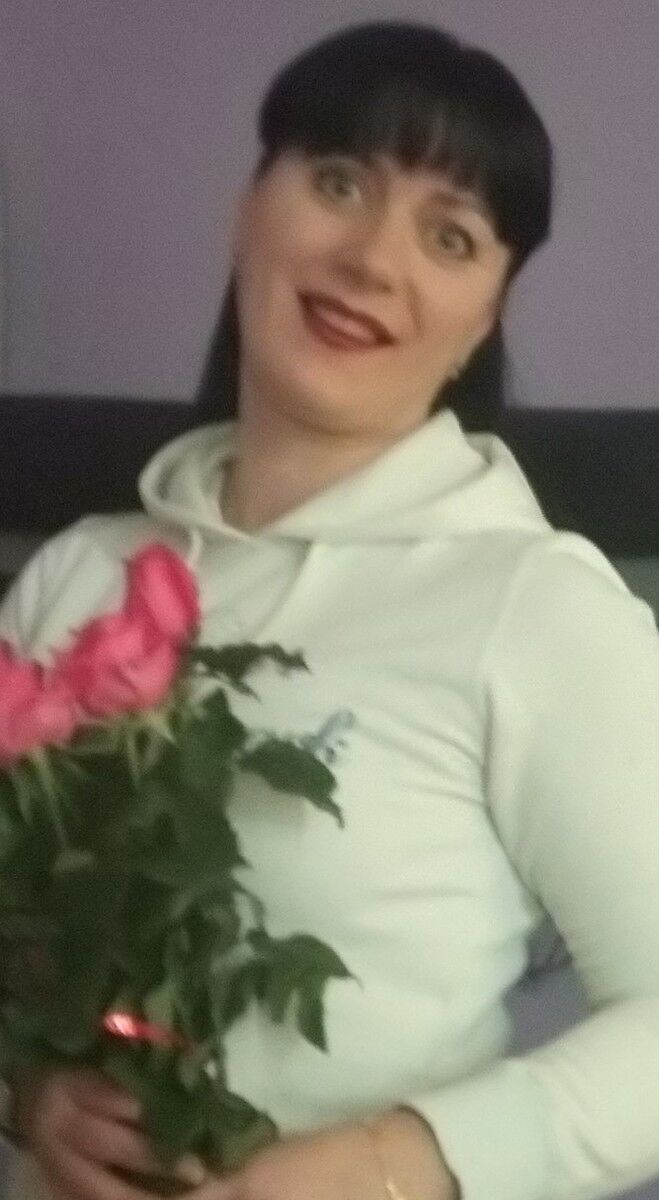 ���� 18425812 ������� �����, 45 ���, ���� ���������� � �����������