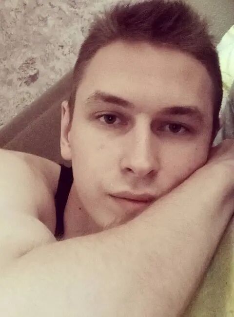 ���������� ������, ���� ������� ����, 27 ���, ������������ ��� ������, ����� � ���������, c�������� ���������, ���������