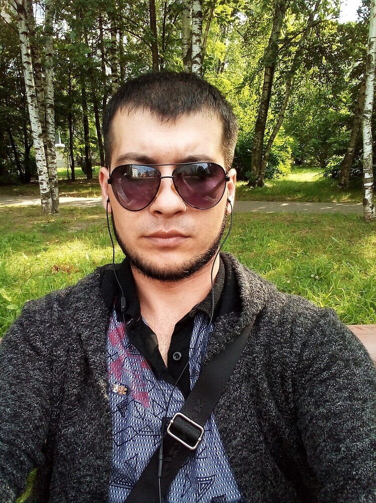 ���� 20840832 ������� ���, 33 ����, ���� ���������� � �����-����������