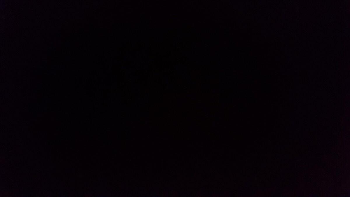  -,   , 35 ,   ,   , c 