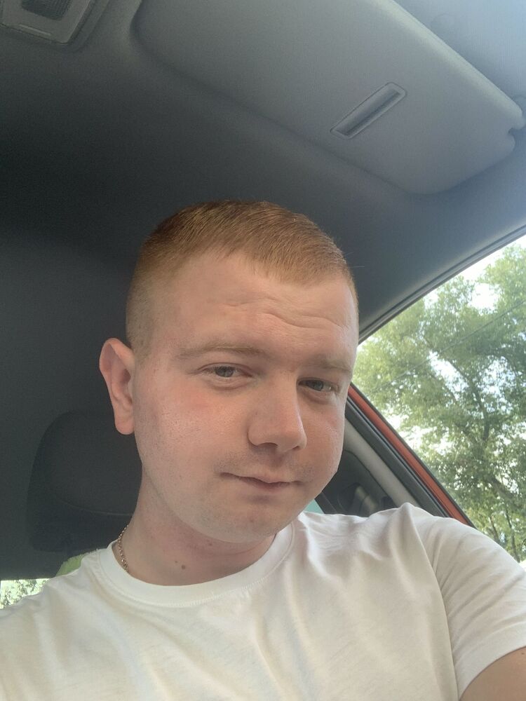 ���� 29751412 ������� Kirill, 26 ���, ���� ���������� � ������