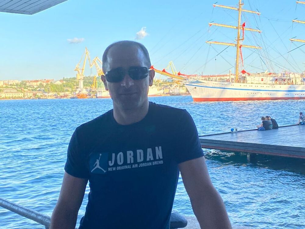 ���� 28602722 ������� ������, 38 ���, ���� ���������� � �����������