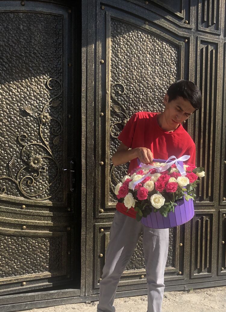  ,   Abdulaziz, 25 ,   ,   , c , 