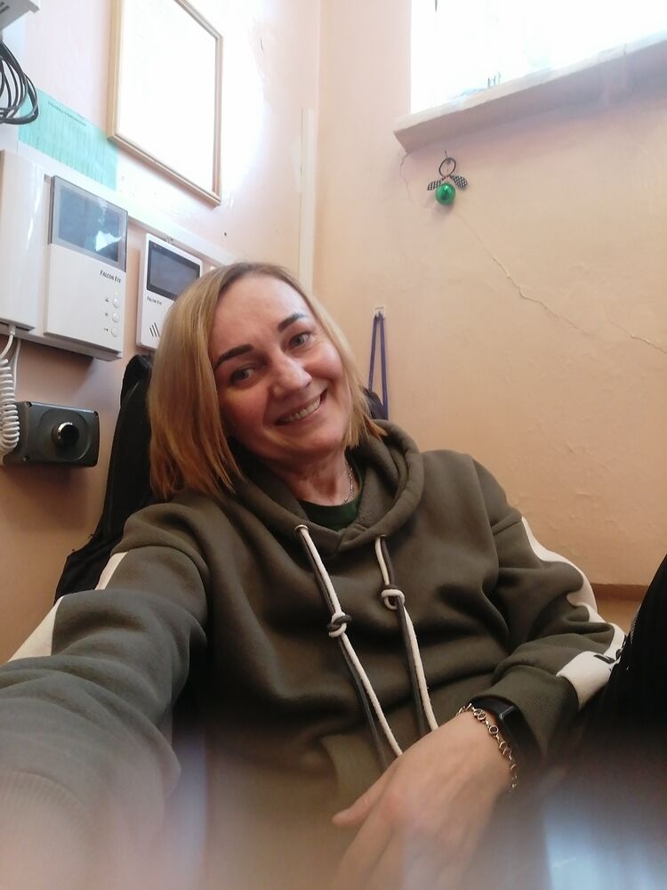  ,   Natalya, 54 ,   ,   , c 