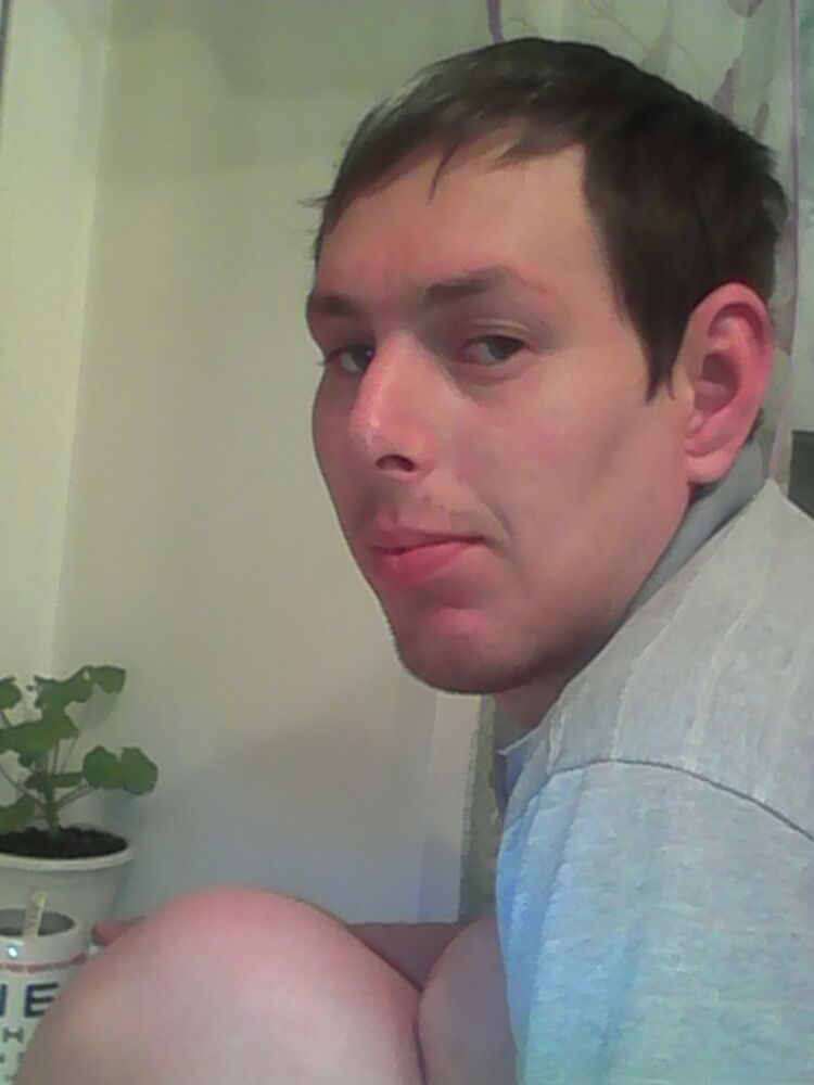 ���� 11452732 ������� �������, 39 ���, ���� ���������� � ������ ���������