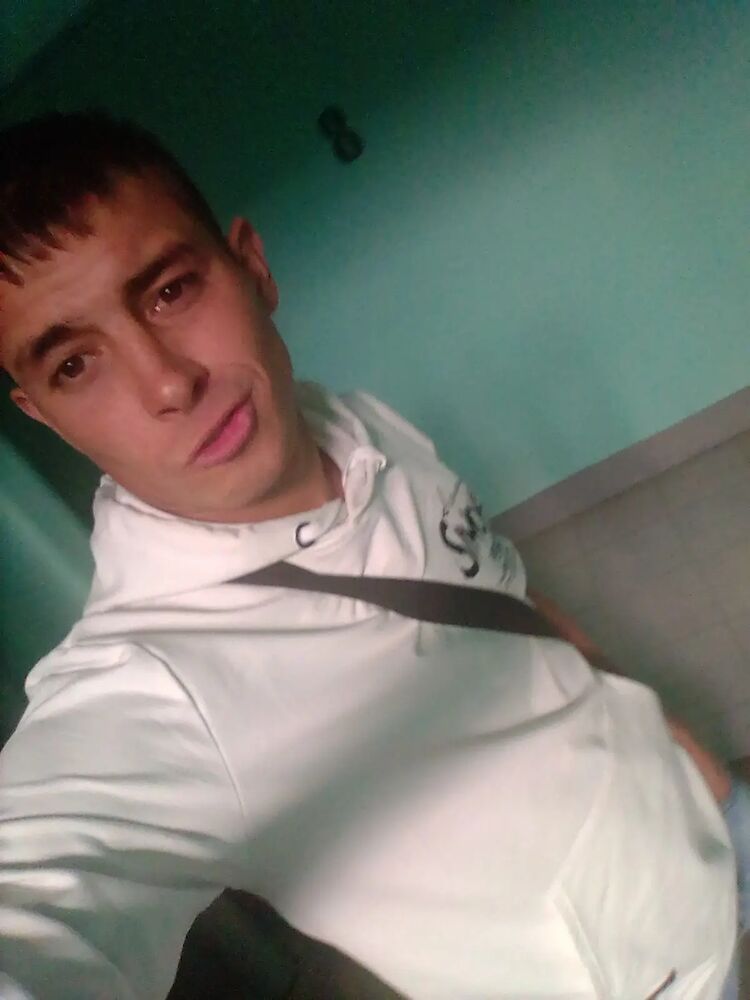  30406542  , 33 ,    