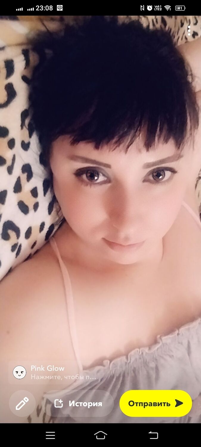  29615812  , 39 ,    