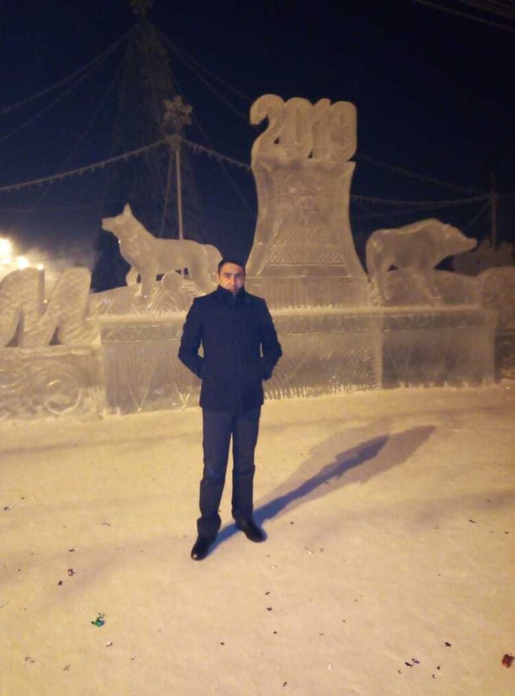 ���� 17041442 ������� ����, 44 ����, ���� ���������� � �����������