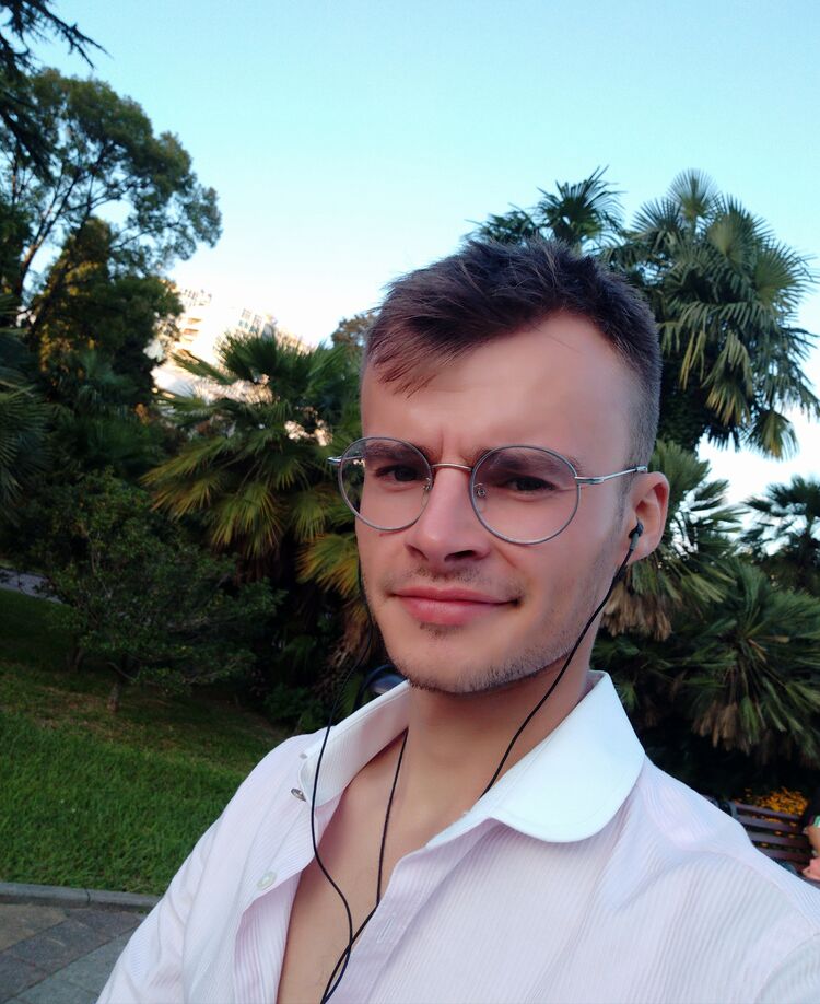 ���������� ������, ���� ������� ������, 31 ���, ������������ ��� ������, ����� � ���������