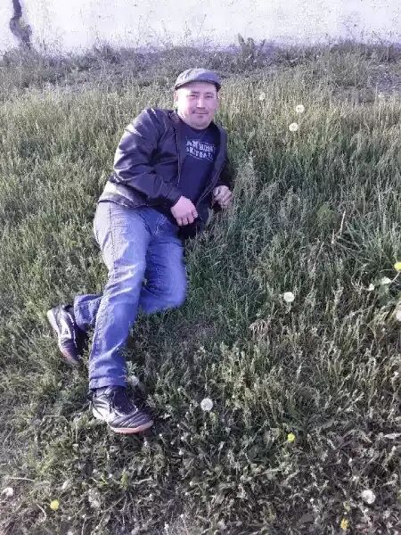  ,   , 49 ,     , c 