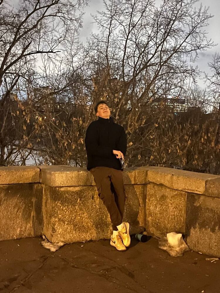 ���� 56317962 ����� �����, 19 ���, ���� ���������� � ������