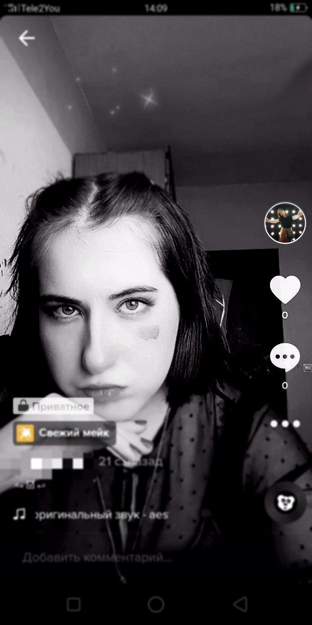 ���� 25549302 ������� Elizaveta, 25 ���, ���� ���������� � ����������