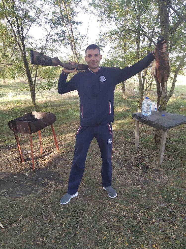 20785672  , 46 ,    