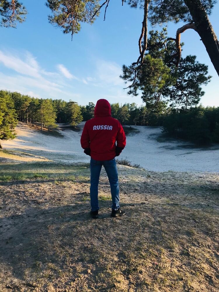 ���������� �����-���������, ���� ����� ������, 25 ���, ������������ ��� ������, ����� � ���������, c�������� ���������