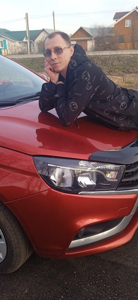 ���� 38309372 ������� ����, 38 ���, ���� ���������� � ������ ���������