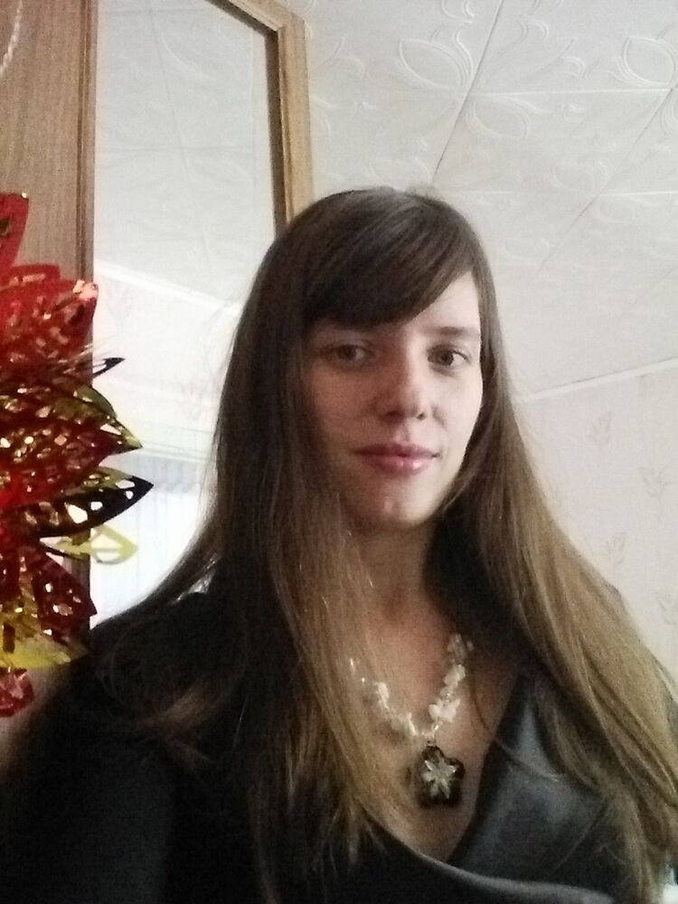 ���� 5341102 ������� �����, 39 ���, ���� ���������� � ������������