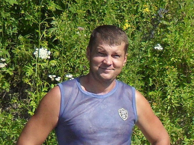  ,   , 49 ,     , c 
