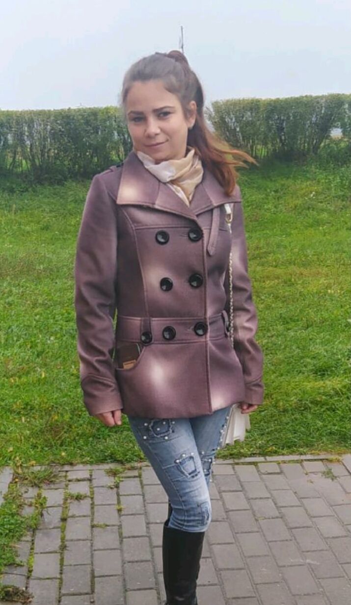 ���������� �������, ���� ������� ����������, 30 ���, ������������ ��� ������, ����� � ���������, c�������� ���������, ���������