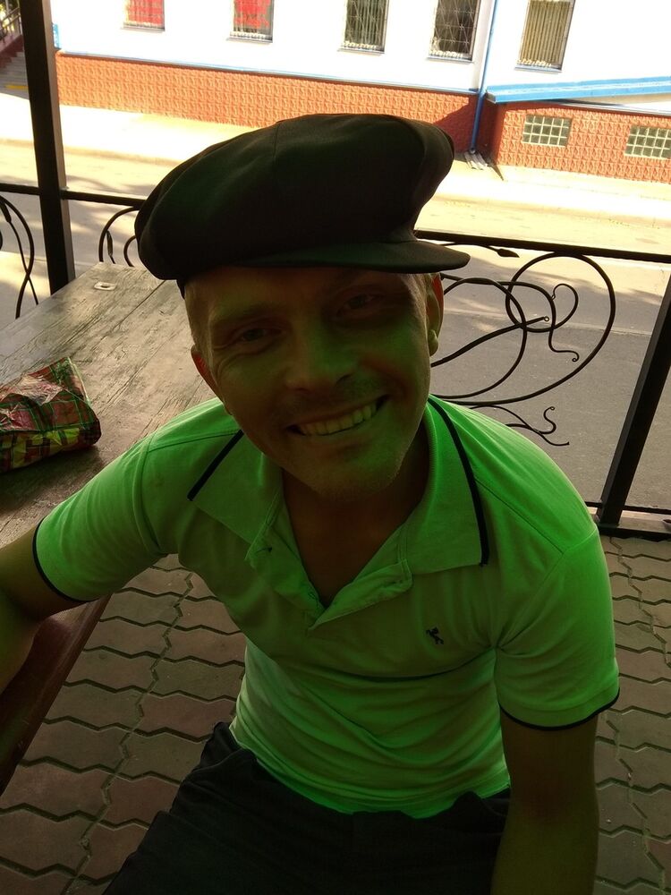 ���� 13924092 ������� ����, 36 ���, ���� ���������� � ������