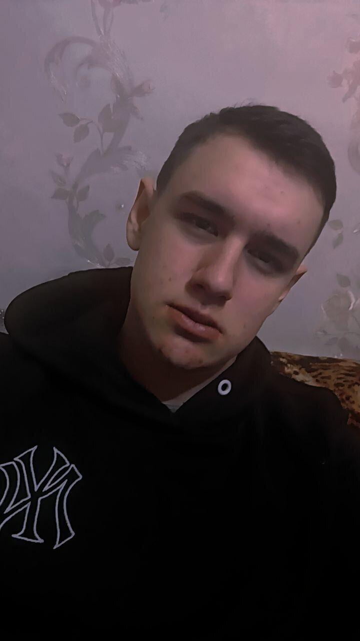  42164292  , 19 ,    