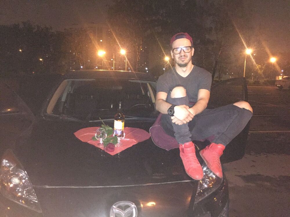 ���� 25772212 ������� Di, 33 ����, ���� ���������� � ������