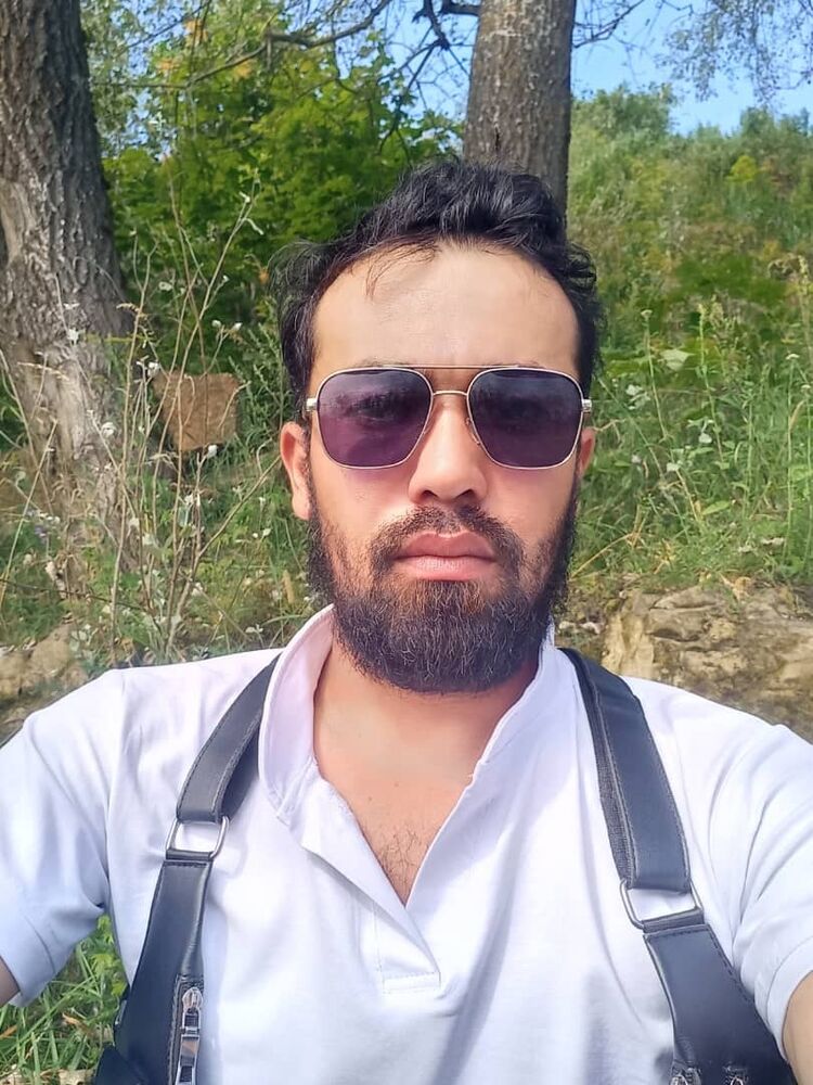 ���� 55002012 ������� ������, 34 ����, ���� ���������� � ����������