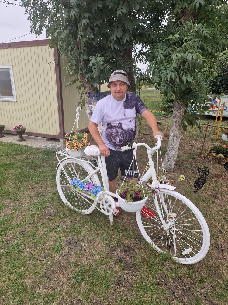 ���������� ������, ���� ������� ������, 47 ���, ������������ ��� ������, ����� � ���������