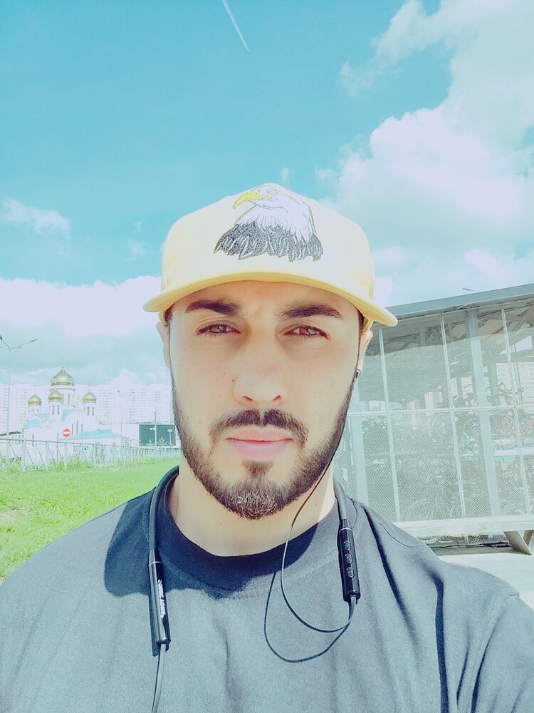 ���� 55483122 ������� ������, 31 ���, ���� ���������� � ������