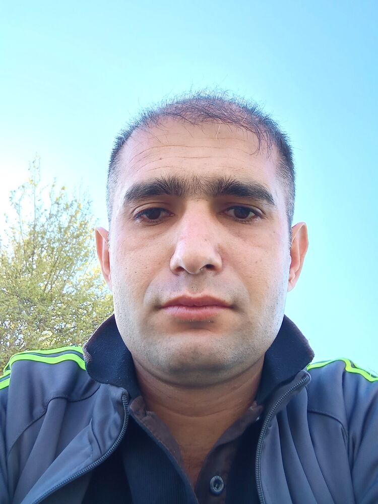  ,   Alli, 31 ,     , c 