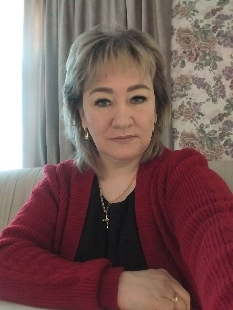 ���������� �����������, ���� ������� ����, 48 ���, ������������ ��� c�������� ���������, ���������