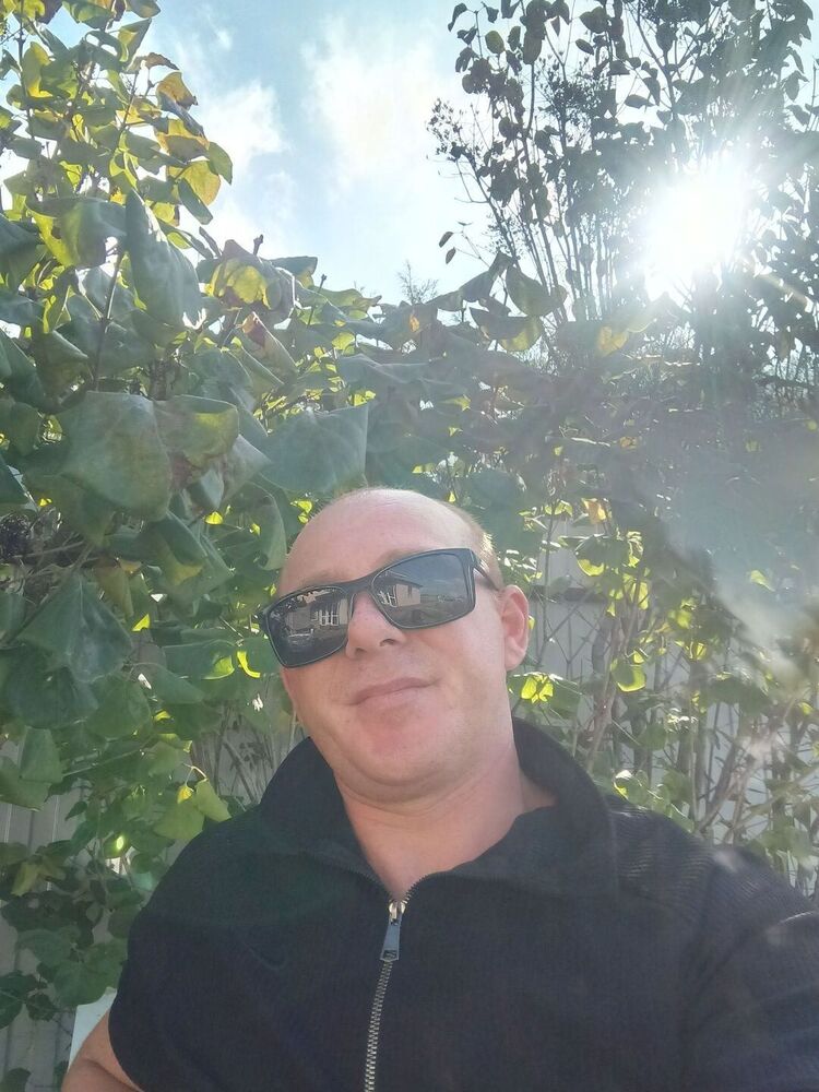  53498562  , 40 ,    