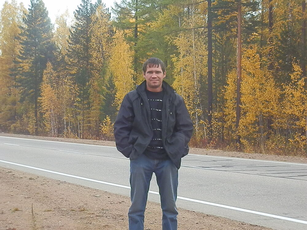  -,   , 42 ,   