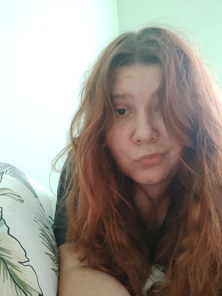 ���� 55482252 ������� Evgenya, 34 ����, ���� ���������� � ������