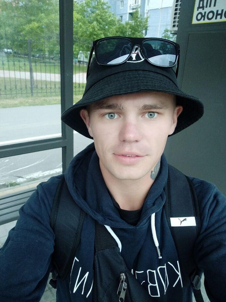 ���� 27938942 ������� �����, 27 ���, ���� ���������� � �����