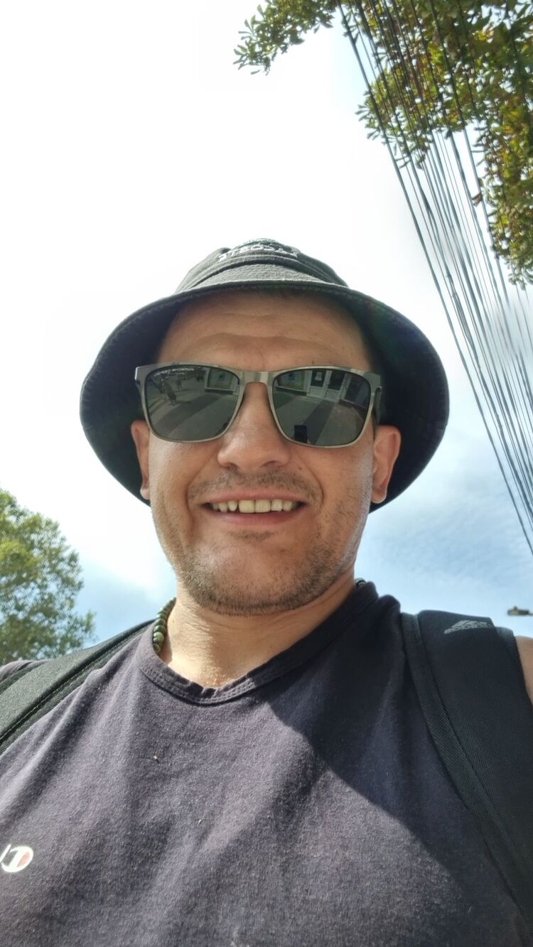 ���� 37564872 ������� ���������, 39 ���, ���� ���������� � �����������